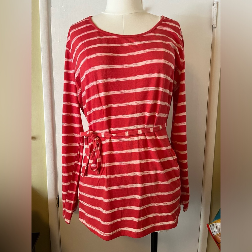 Craghoppers InsectShield tunic